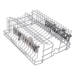 Geschirrkorb oben Beko 1799104600 für Geschirrspüler