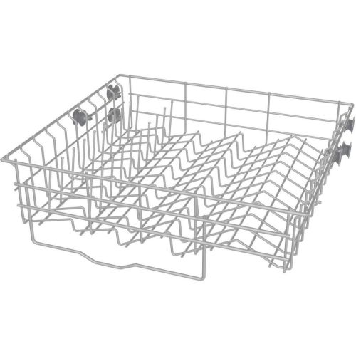 Bild: Geschirrkorb Rack complete top-URAS9 20002687