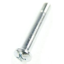 Geschirrspüler-Schraube Electrolux/AEG 1509665004 Befestigungsteil
