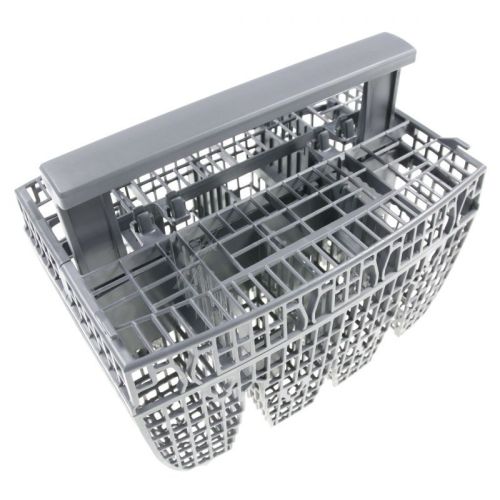 Bild: Geschirrspülerkorb Hisense/Gorenje 551091 Besteckkorb