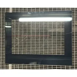 Geschirrspülerkorb Midea 12976000001374 Unterkorb