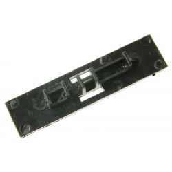 Geschwindigkeitsknopf für Beko Dunstabzugshaube C00915159 Bedienelement
