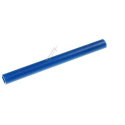 Gestänge Hintere Füße für Geschirrspüler Beko/Grundig/Arçelik C00916266 Spülmasc