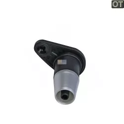 Getränkeauslaufdüse Bosch 00616231 für TASSIMO Kapselmaschine