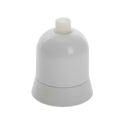 Getriebe Bosch 00627673 für Rührbesen Stabmixer