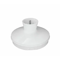 Getriebe Bosch 00651125 für Universalzerkleinerer Stabmixer