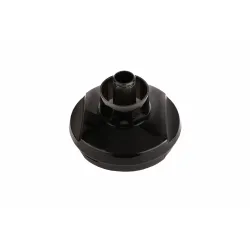 Getriebe Bosch 00753478 Deckel für Universalzerkleinerer Stabmixer
