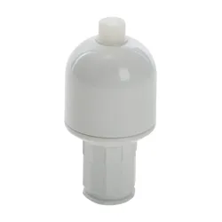 Getriebe für Besen Bosch 00627215 für Stabmixer