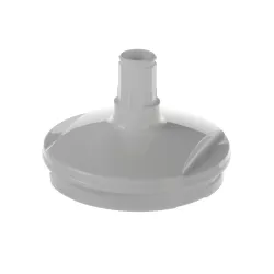 Getriebe für Zerkleinerer Bosch 12008247 für Handmixer