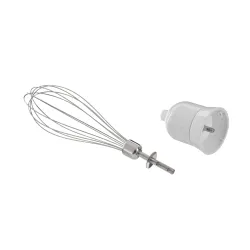 Getriebe mit Rührbesen Bosch 00750665 für Stabmixer