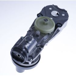 Getriebebaugruppe für Küchenmaschine Delonghi AS00004381 KVL8