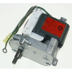 Getriebemotor für Samsung Kühlschrank DA3100105F Eisbereiter