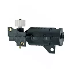 Getriebemotor Jura 69998 kpl für Brühgruppe Kaffeemaschine 899663910477/8