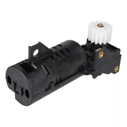 Getriebemotor Jura 70242 für Kaffeemaschine