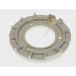 Getriebepuffer für Küchenmaschine Delonghi KW712686 Dämpfung, Geräuschreduzierun