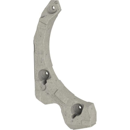 Bild: Gewicht FRONT COUNTERWEIGHT, LEFT BLDC 66L D22 00776691