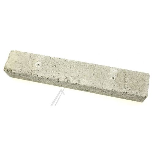Bild: Gewicht FS50 für Ofen Hisense/Gorenje 564105 3,5 kg