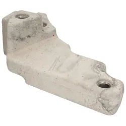 Gewicht, links, 8,4KG, C3 (4071424206)