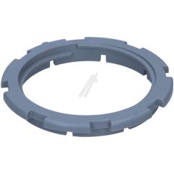 Gewinderinge für Geschirrspüler Beko C00870431 RAL7037, Entfetter