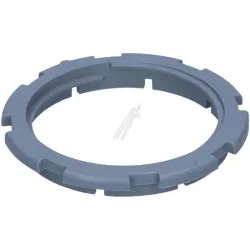 Gewinderinge für Geschirrspüler Beko C00870431 RAL7037, Entfetter