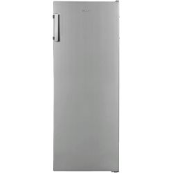 GGV Exquisit GS231-NF-H-040C inox