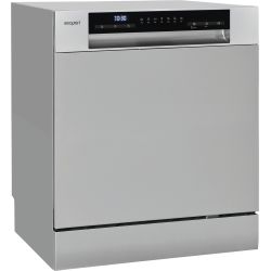 GGV Exquisit GSP508-030D silber, B-Ware!