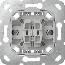 GIRA 313900 Wippschalter/-taster Einsatz