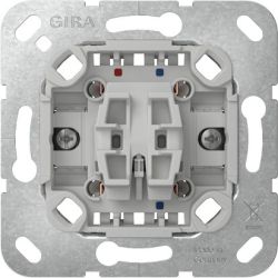 GIRA 315200 Wipptaster-Modul 1S UP Rückmeld IP20