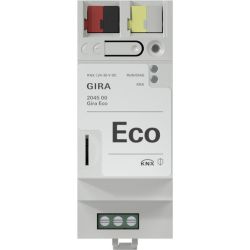 GIRA Gira Eco KNX REG 204500