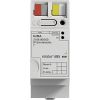 Gira IP-Schnittstelle KNX/EIB REG 216800