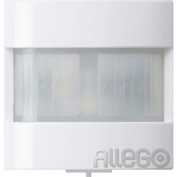 GIRA KNX-Bewegungsmelder 1,10m rws 204003