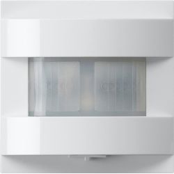 Gira KNX-Bewegungsmelder 1,10m rws 2040112