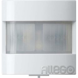 GIRA KNX-Bewegungsmelder 1,10m rws 205003