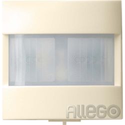 GIRA KNX-Bewegungsmelder 1,10m rws 205027