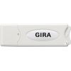 GIRA KNX RF-USB Schnittstelle Datenschnittstelle 512000