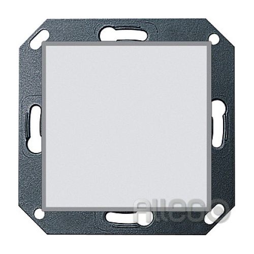 Bild: Gira LED-Orientier.Licht Weiß System 55 236100