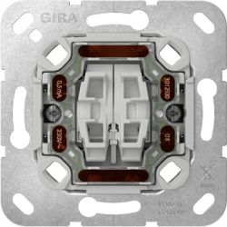 GIRA Tast-Kontroll Einsatz 313500