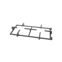 Gitter 11015129