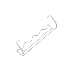 Gitter-Flaschenhalter für Kühlschränke (2265095097)