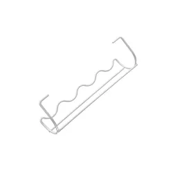 Gitter-Flaschenhalter für Kühlschränke (2265095097)
