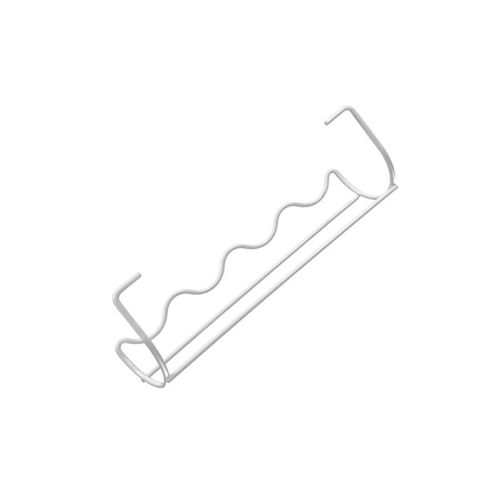 Bild: Gitter-Flaschenhalter für Kühlschränke (2265095097)