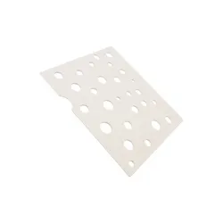 Gitter für Kühlschrankschubladen - 422 x 366 mm (2232113015)