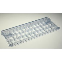 Gitter oben DOMETIC 241398100 für Kühlschrank