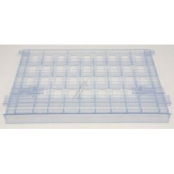 Gitter oben DOMETIC 289052910 für Kühlschrank
