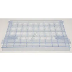 Gitter oben DOMETIC 289052910 für Kühlschrank