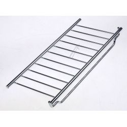 Gitter oben DOMETIC 295128225 für Kühlschrank