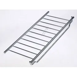 Gitter oben DOMETIC 295128225 für Kühlschrank