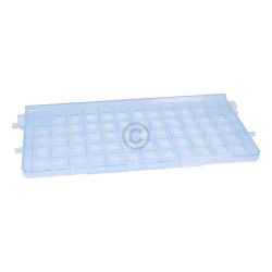 Gitter unten DOMETIC 241398120 für Kühlschrank