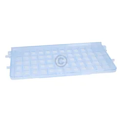Gitter unten DOMETIC 241398120 für Kühlschrank