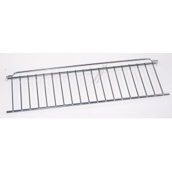 Gitter unten DOMETIC 295168025 für Kühlschrank
